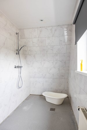 Medium property photo - Wendtsteinweg 10, 9363 AN Marum
